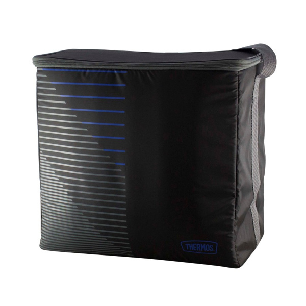 Сумка-термос THERMOS Value 36 Can Cooler, 20л  (черный; 34.5Х20х33см, 20л)